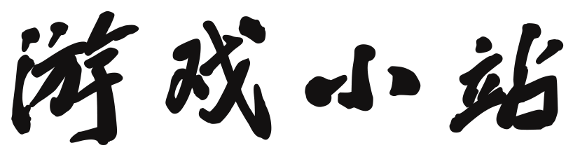 定西市新闻网